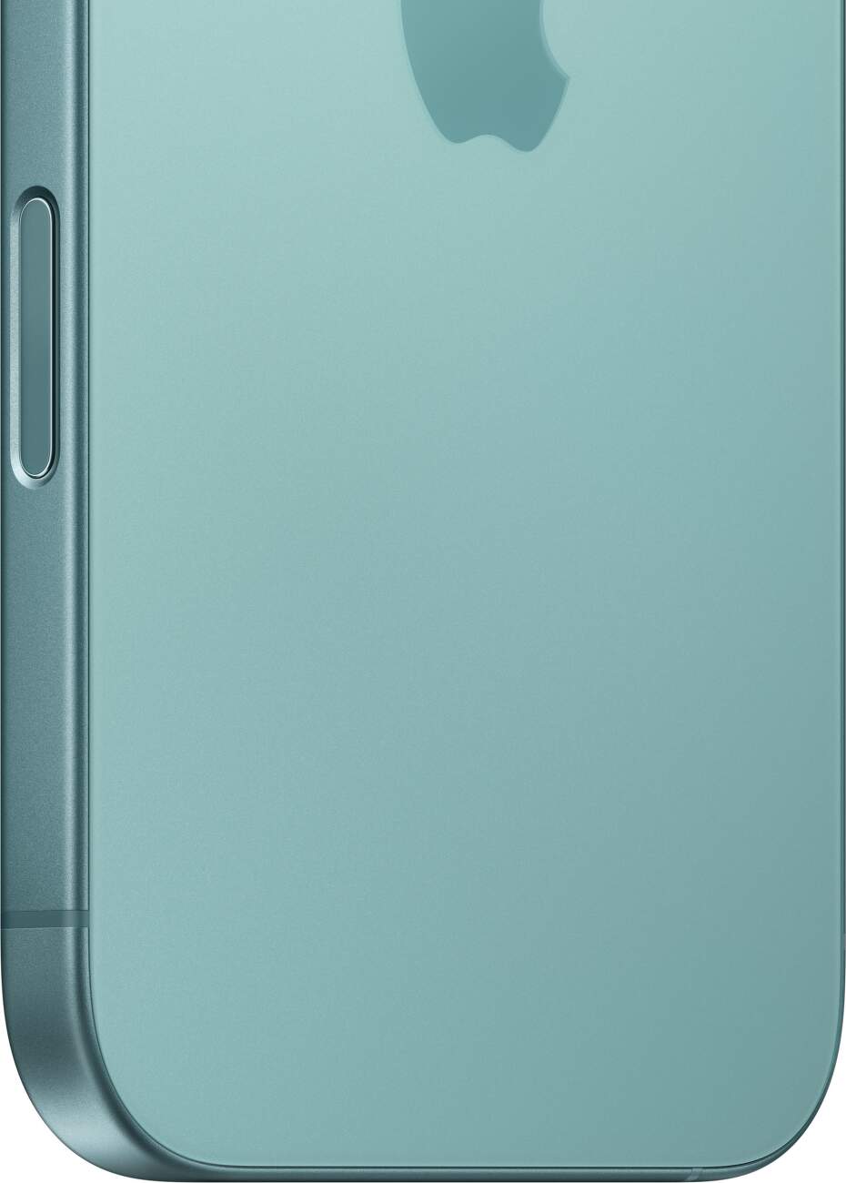 iPhone 16 teal itya sk-4